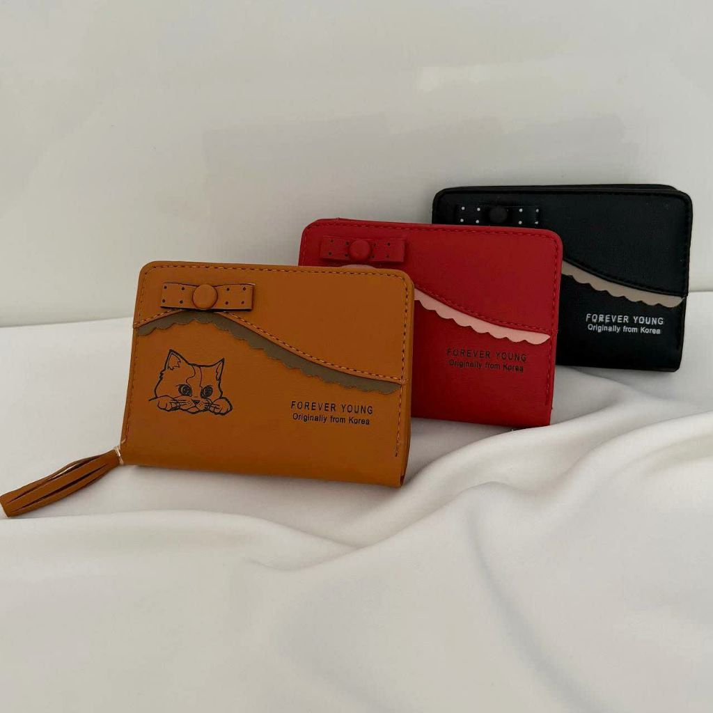 کیف کارت چرمی کد 2709 - خرید آنلاین از گالری آداس